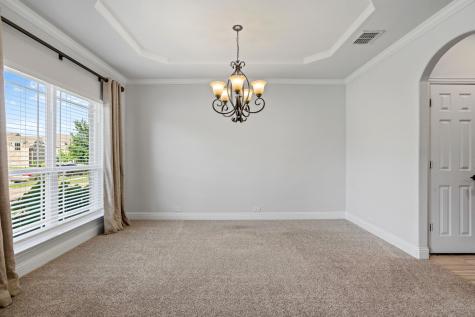 4610 Great Plains Way Mansfield TX 76063