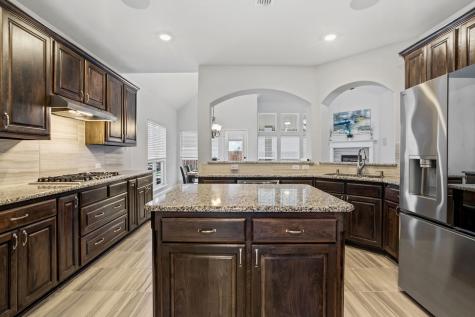 4610 Great Plains Way Mansfield TX 76063