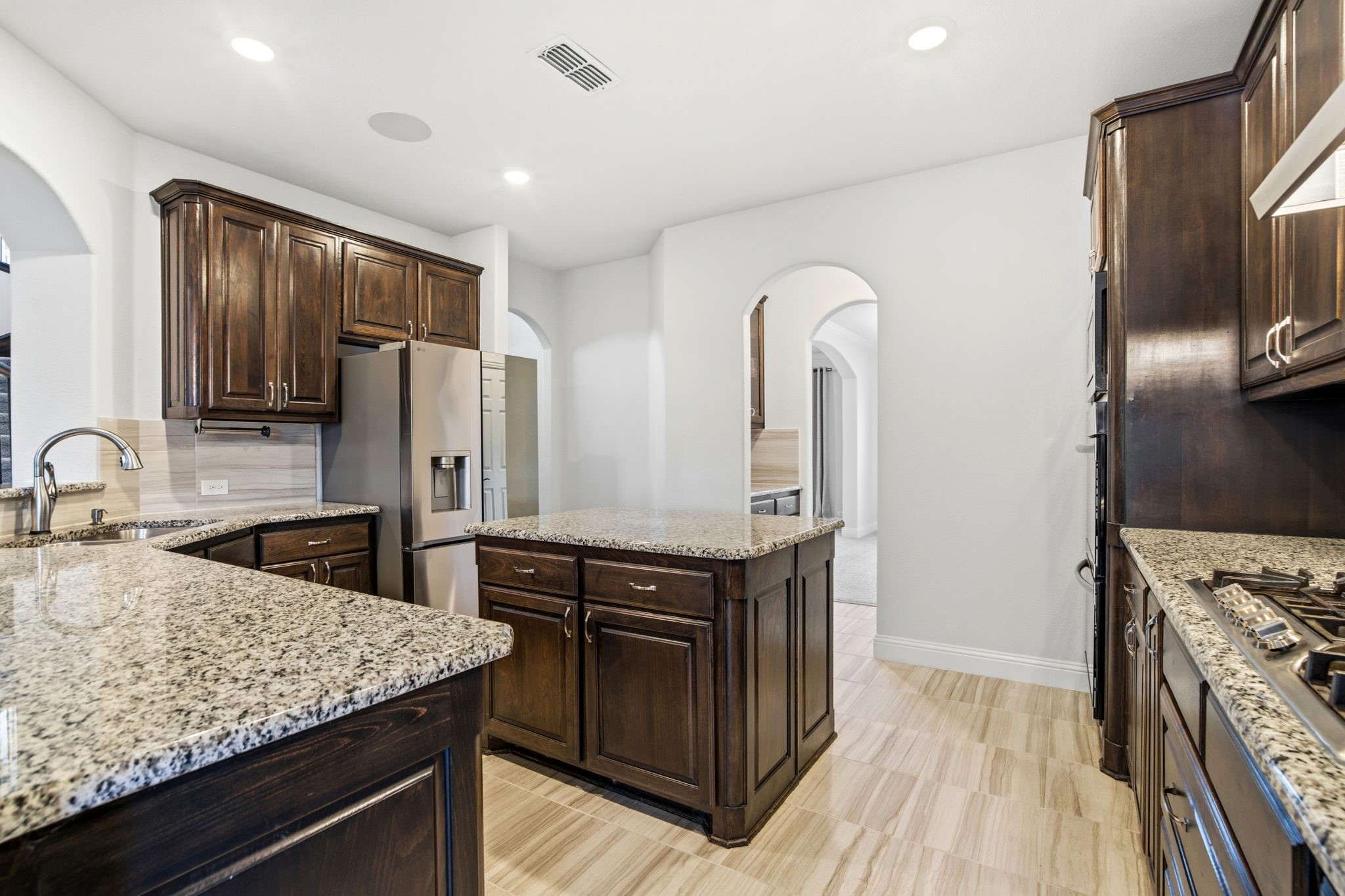 4610 Great Plains Way Mansfield TX 76063