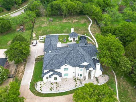2413 Briarwood Cove Cedar Hill TX 75104
