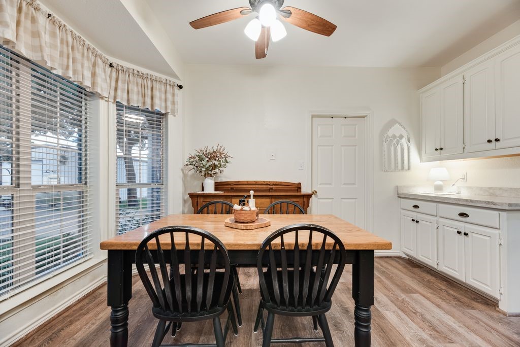 2795 County Road 1030 Chatfield TX 75105