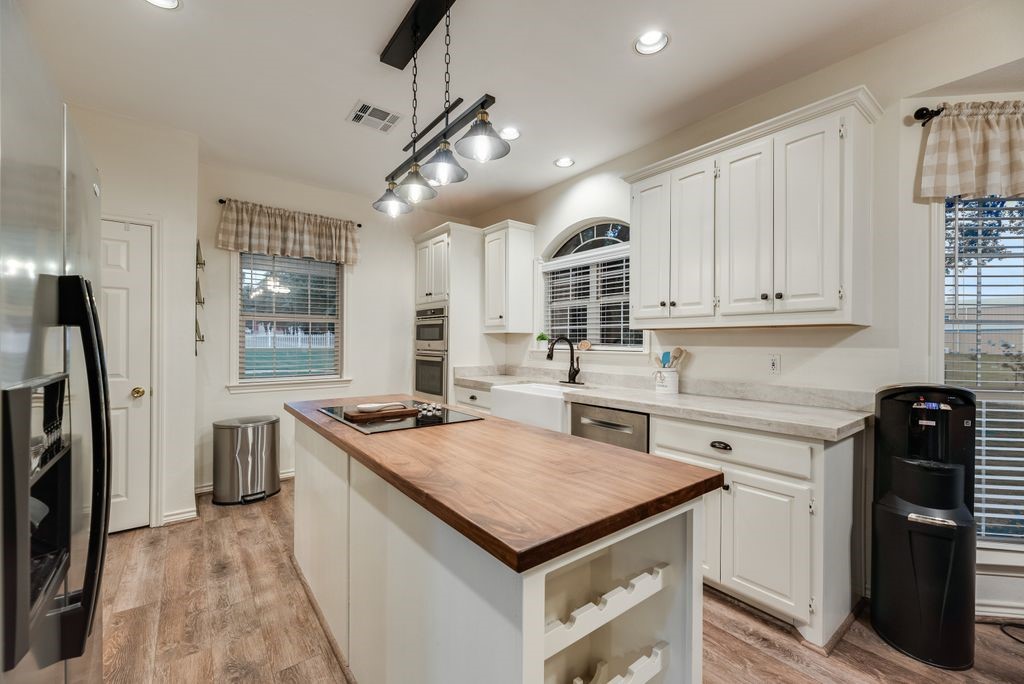 2795 County Road 1030 Chatfield TX 75105