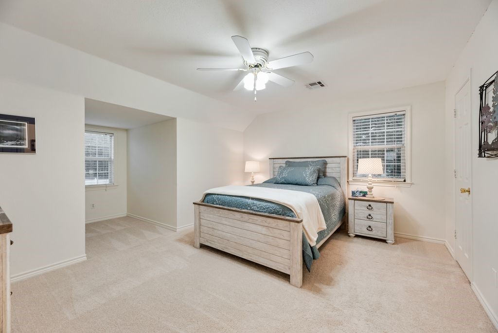 2795 County Road 1030 Chatfield TX 75105