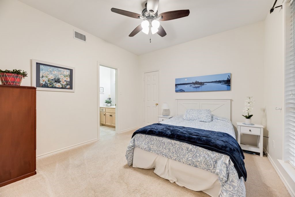 2795 County Road 1030 Chatfield TX 75105
