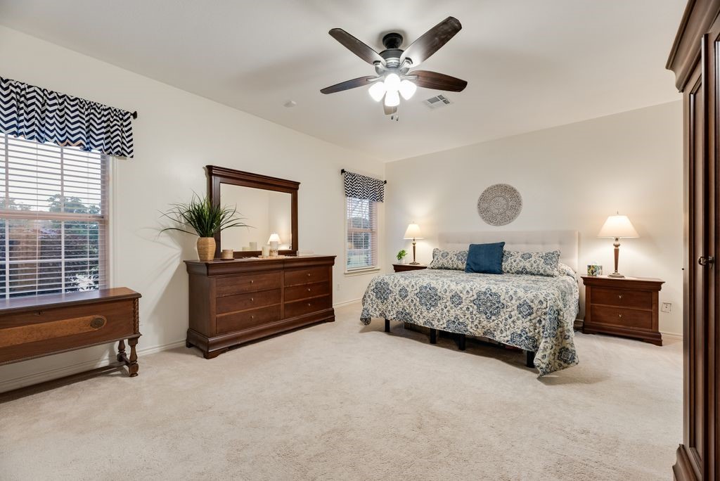 2795 County Road 1030 Chatfield TX 75105