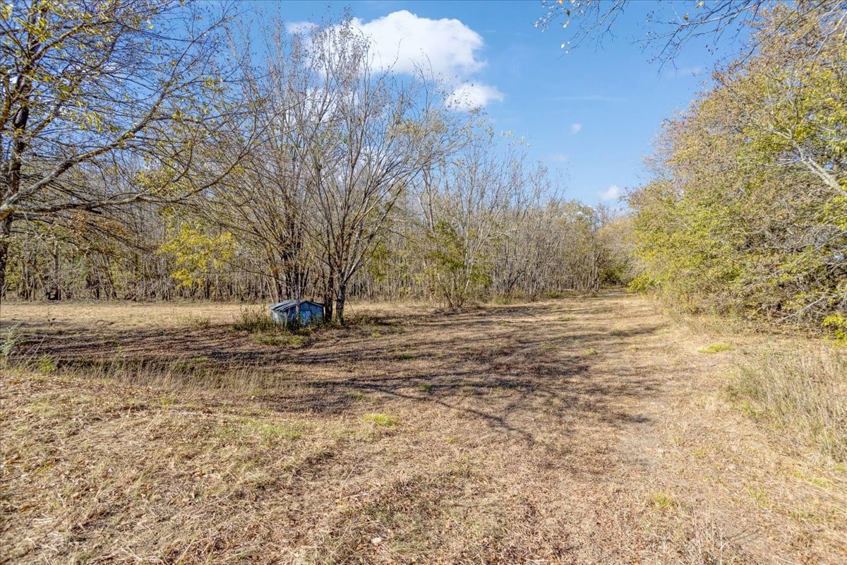 14951 County Road 622 Blue Ridge TX 75424
