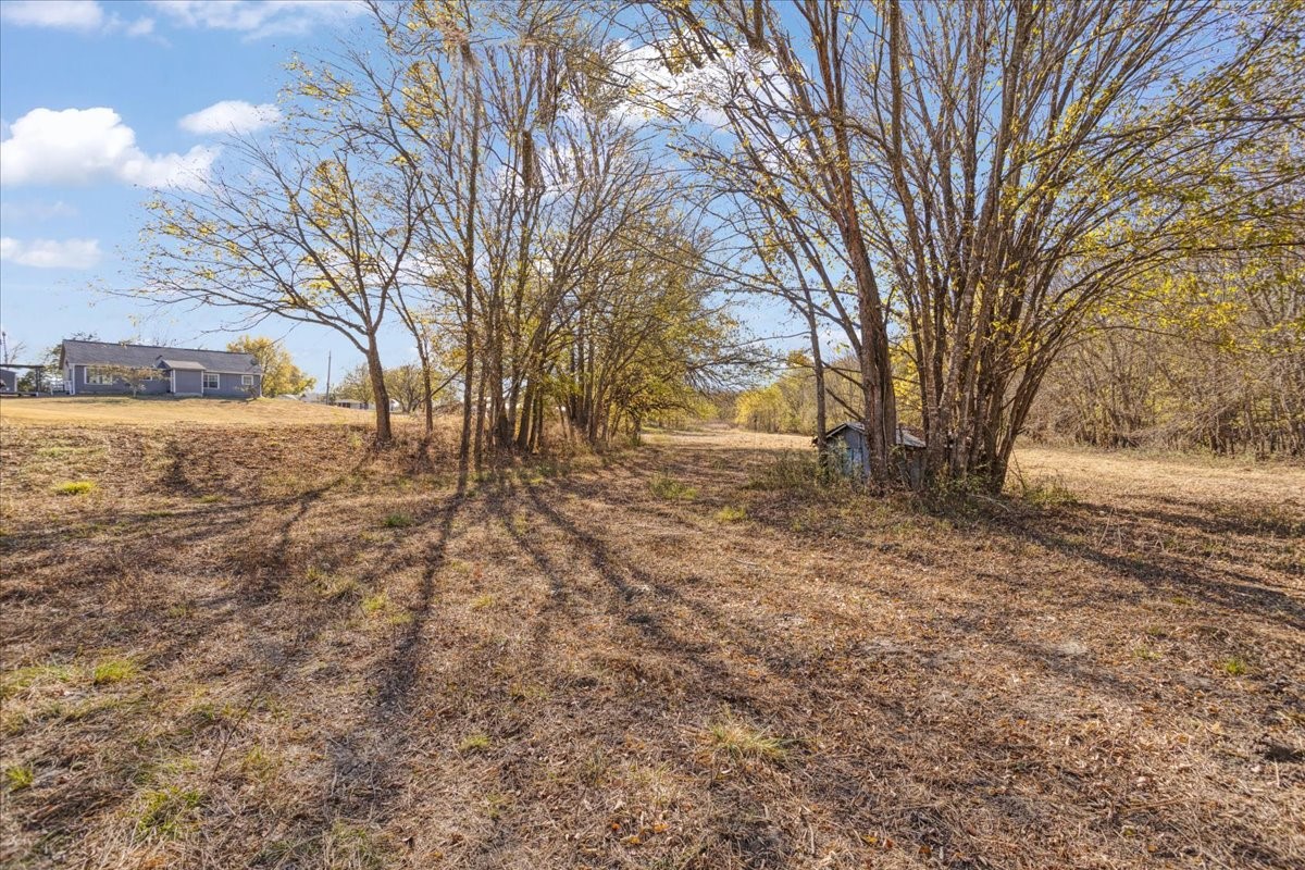 14951 County Road 622 Blue Ridge TX 75424