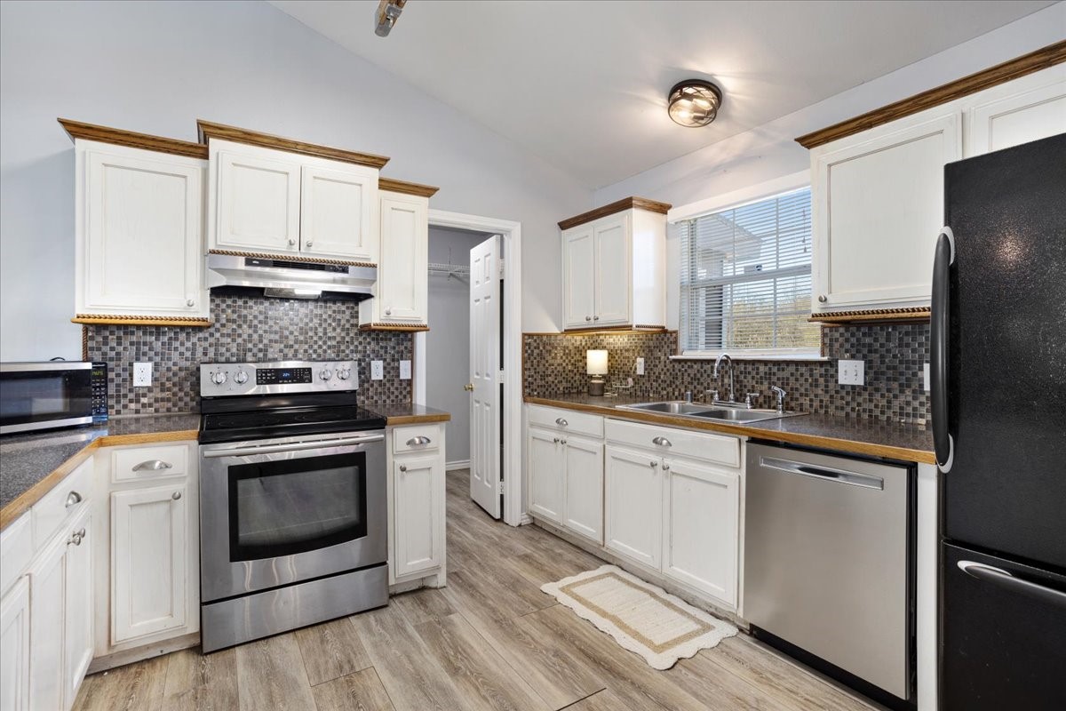 14951 County Road 622 Blue Ridge TX 75424