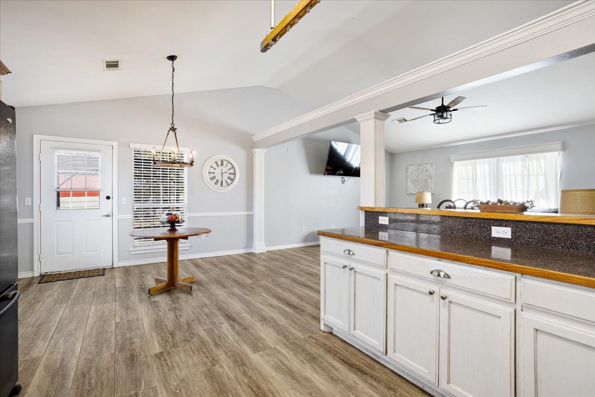 14951 County Road 622 Blue Ridge TX 75424