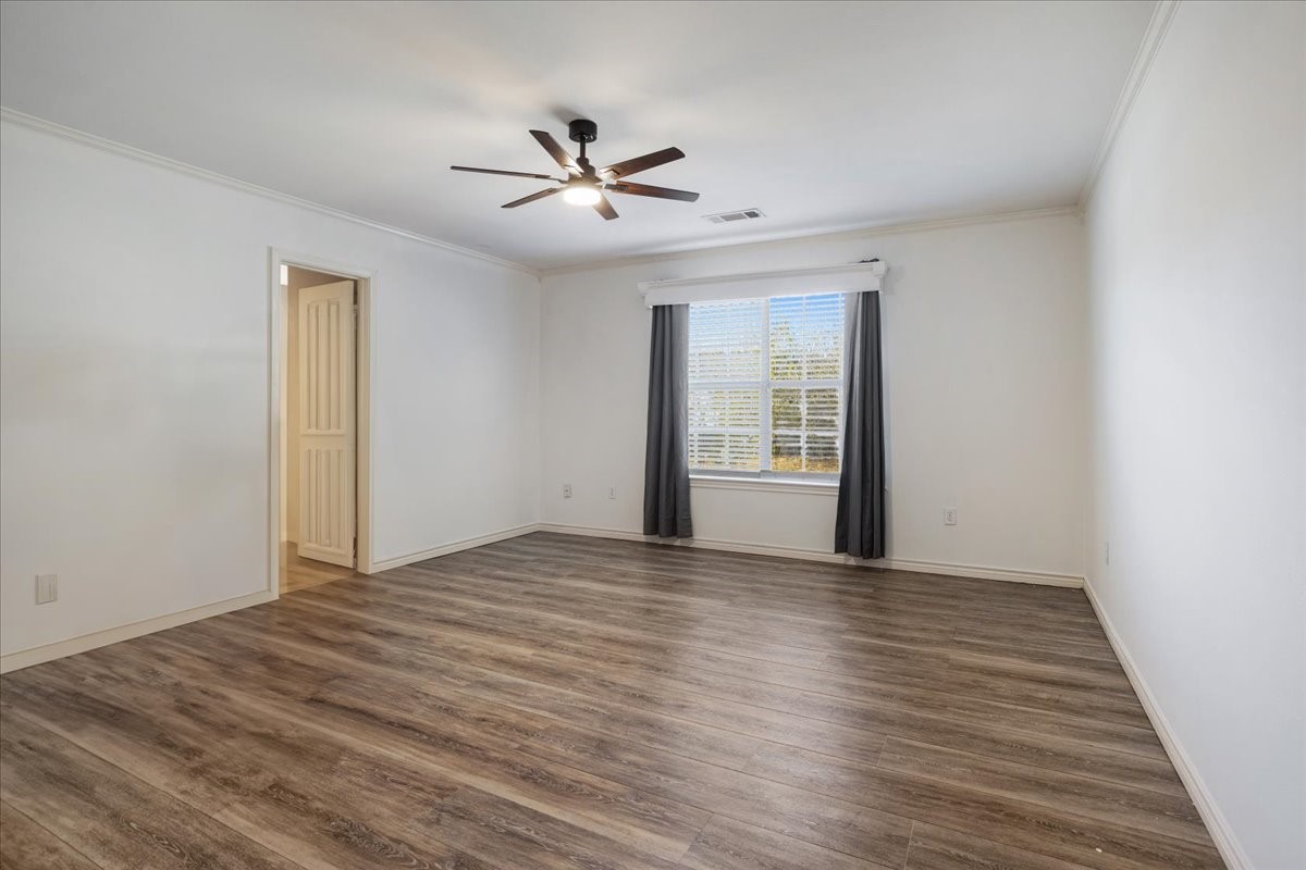 14951 County Road 622 Blue Ridge TX 75424
