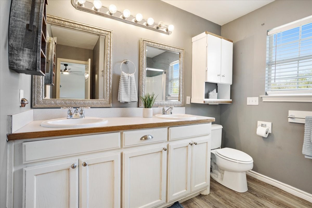 14951 County Road 622 Blue Ridge TX 75424