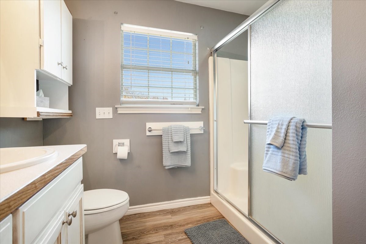 14951 County Road 622 Blue Ridge TX 75424