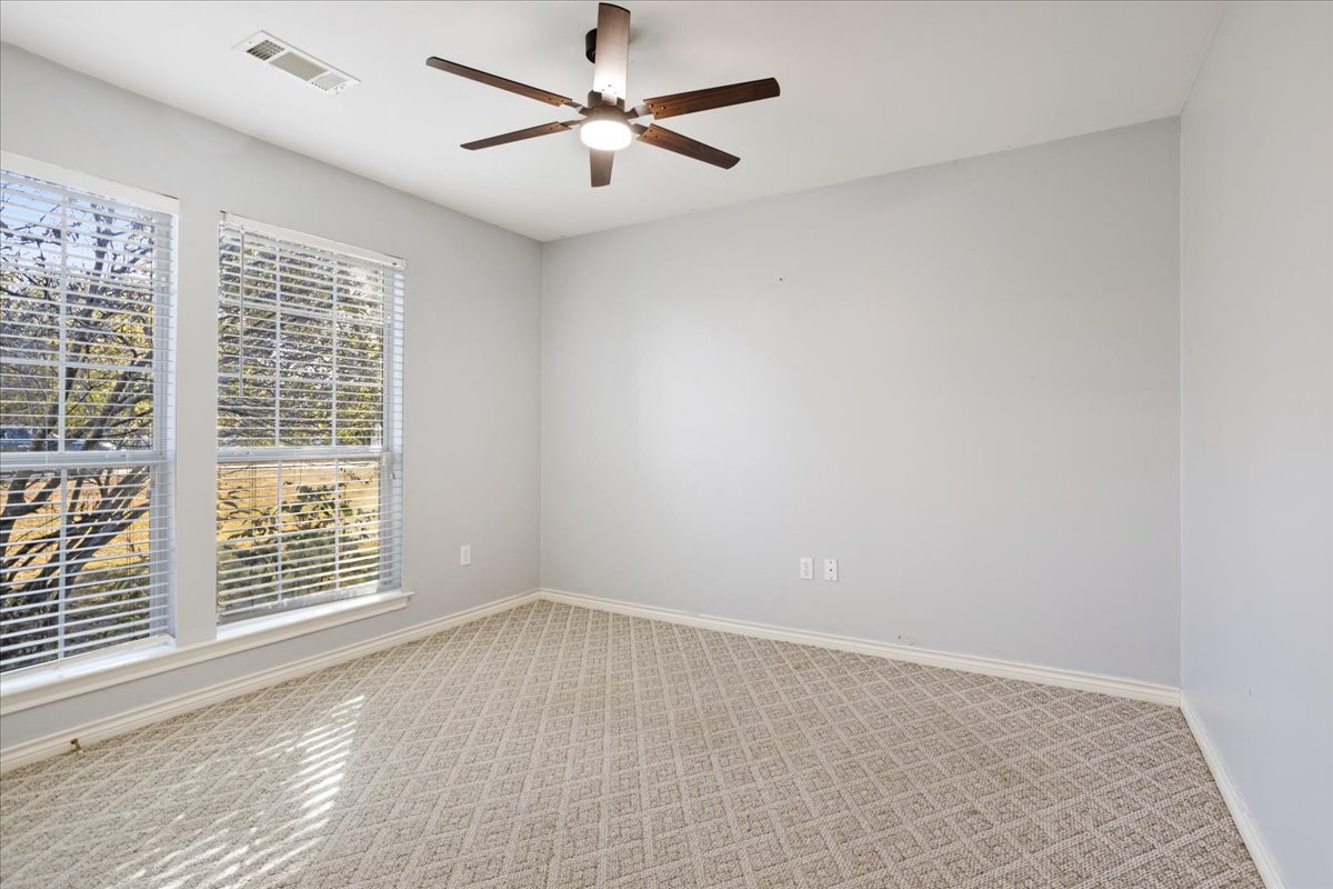 14951 County Road 622 Blue Ridge TX 75424