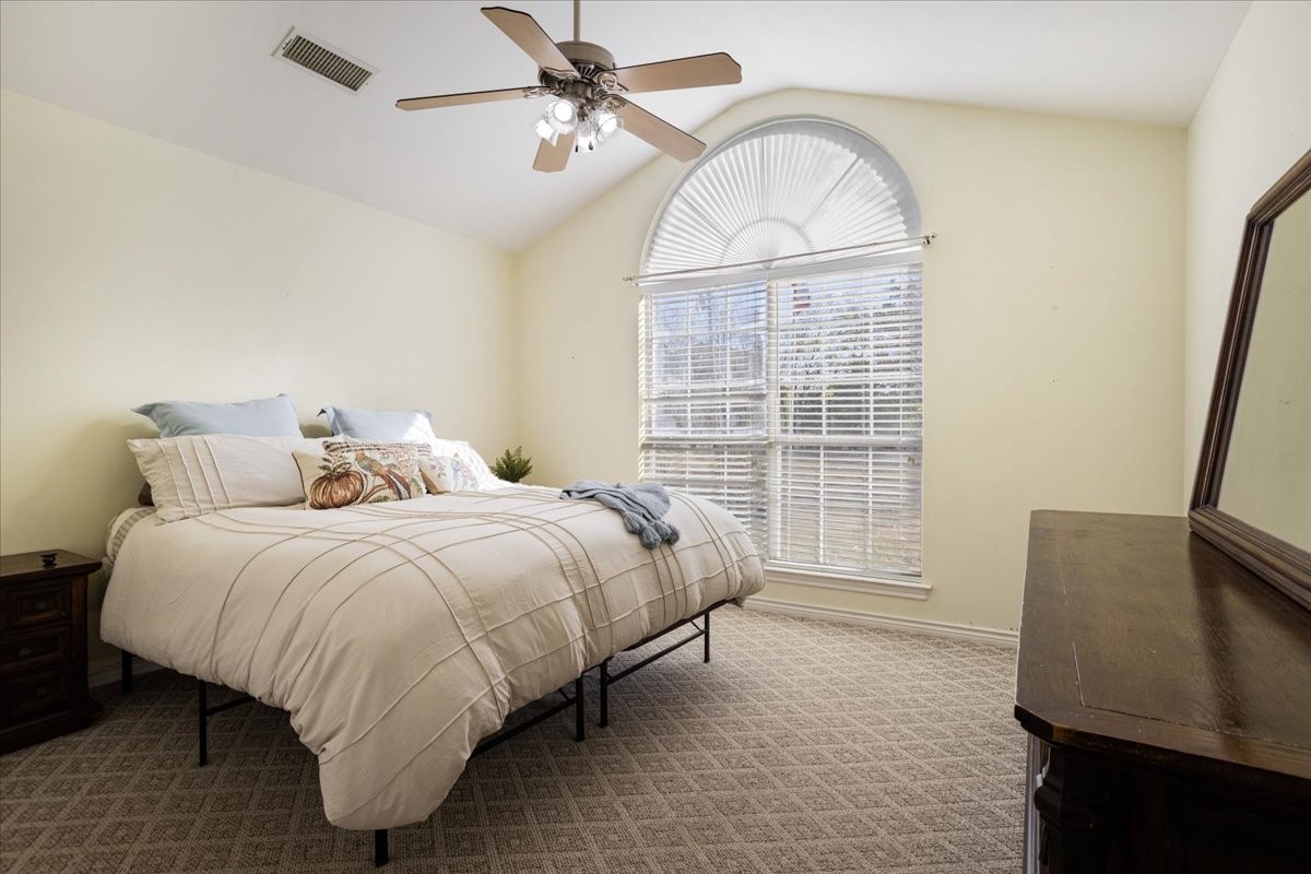 14951 County Road 622 Blue Ridge TX 75424