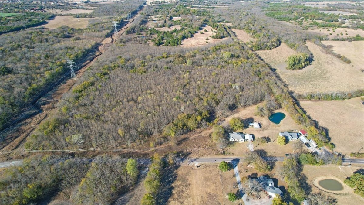 14951 County Road 622 Blue Ridge TX 75424