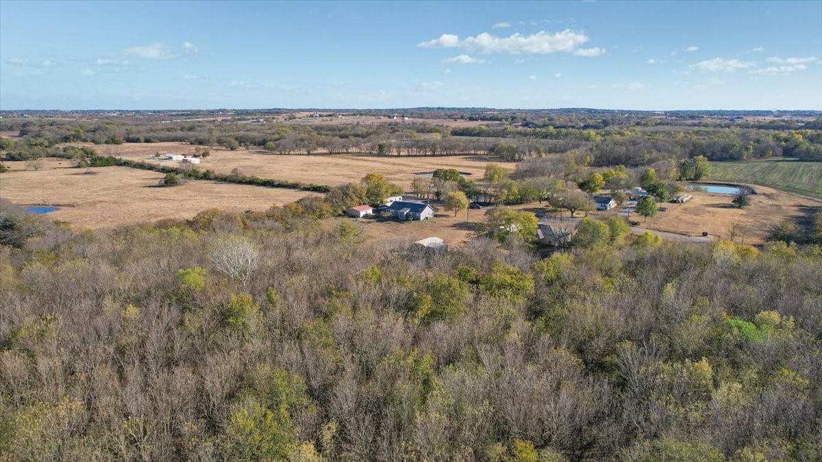 14951 County Road 622 Blue Ridge TX 75424