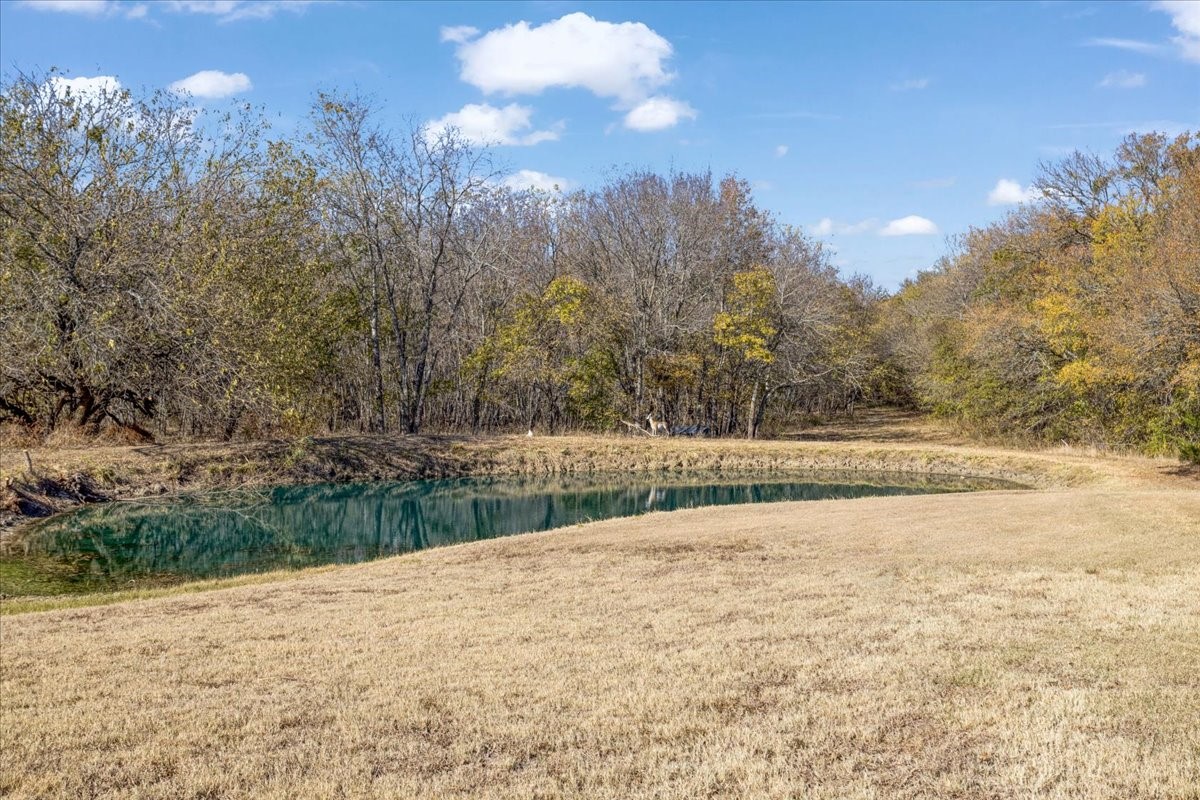 14951 County Road 622 Blue Ridge TX 75424