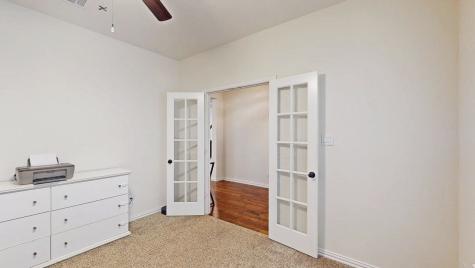 4601 Oriole Drive Sherman TX 75092