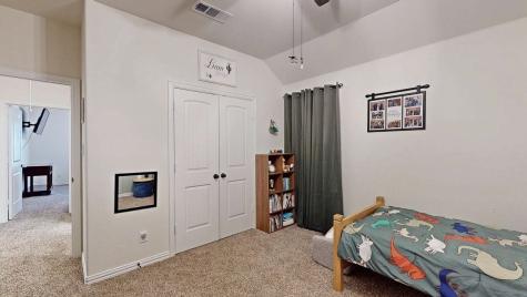 4601 Oriole Drive Sherman TX 75092