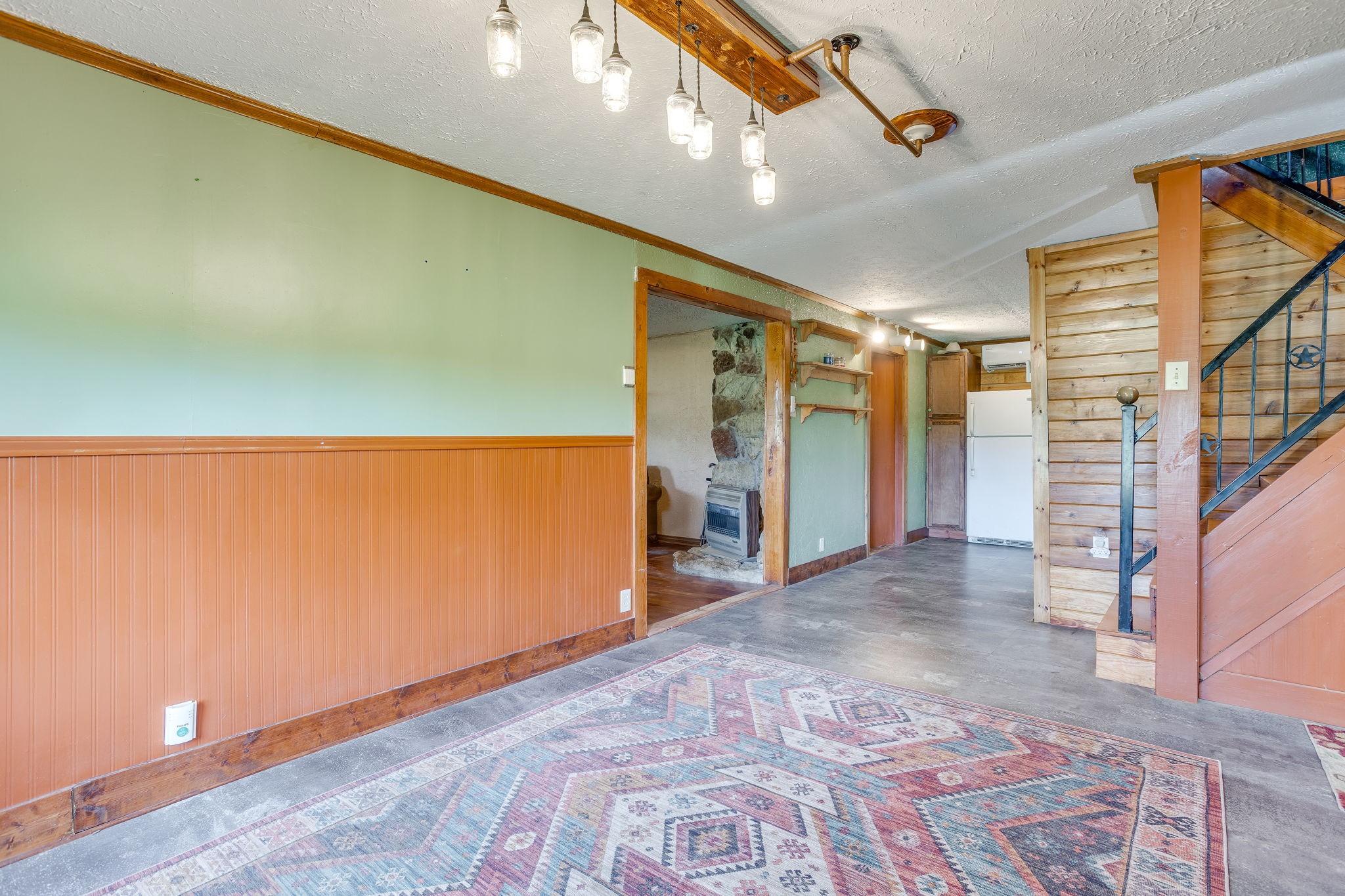 4180 E Fm 2210 E Perrin TX 76486