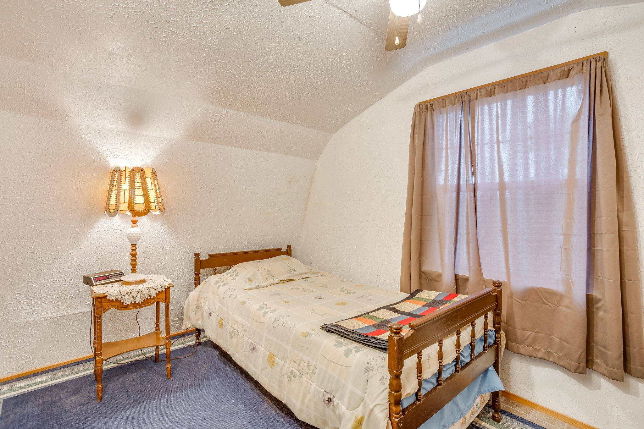 4180 E Fm 2210 E Perrin TX 76486