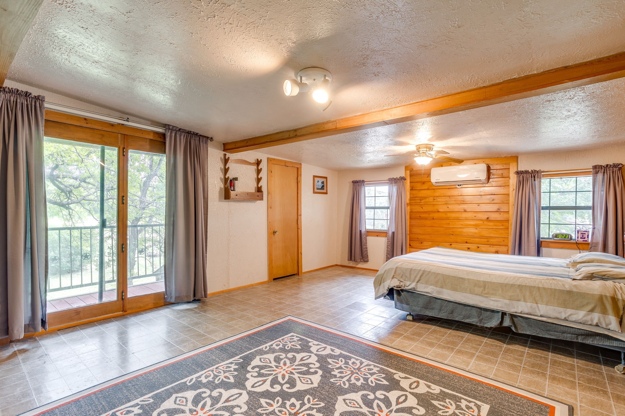 4180 E Fm 2210 E Perrin TX 76486