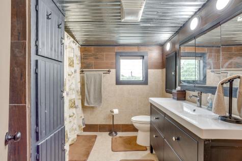 4180 E Fm 2210 E Perrin TX 76486