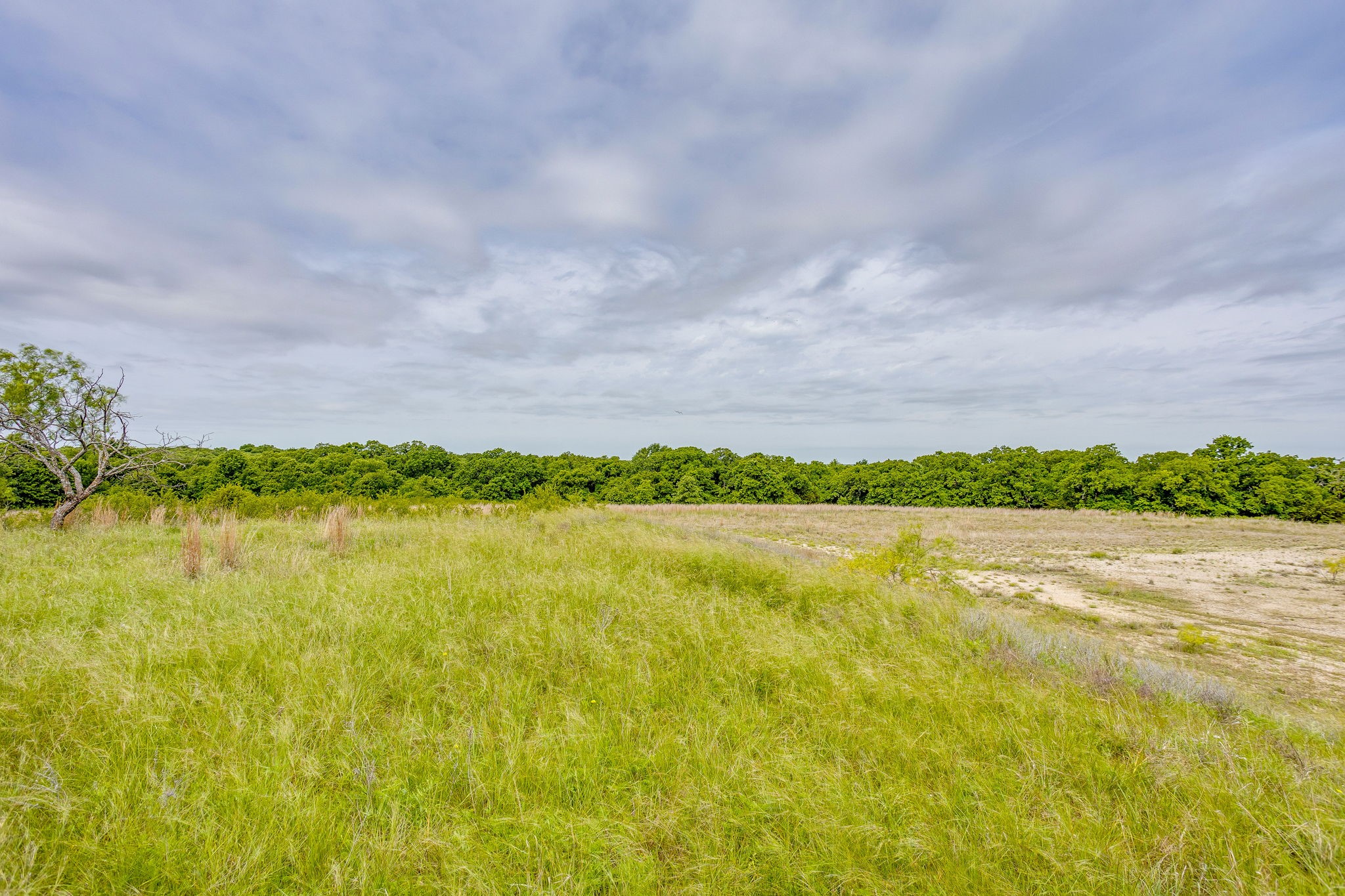 4180 E Fm 2210 E Perrin TX 76486