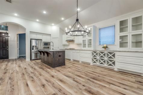 601 Lake Livingston Trail Mckinney TX 75071