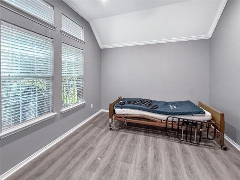 13305 Wimberley Drive Frisco TX 75035