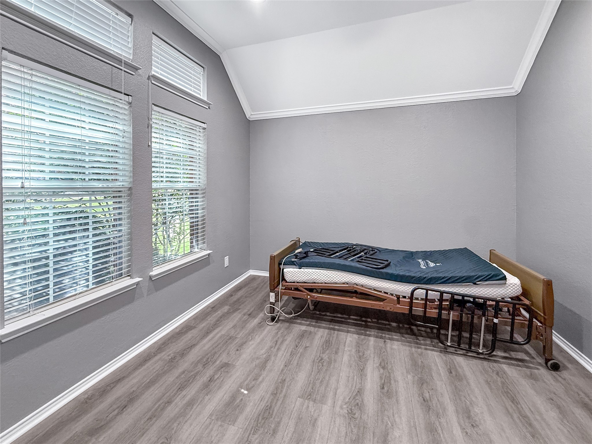 13305 Wimberley Drive Frisco TX 75035