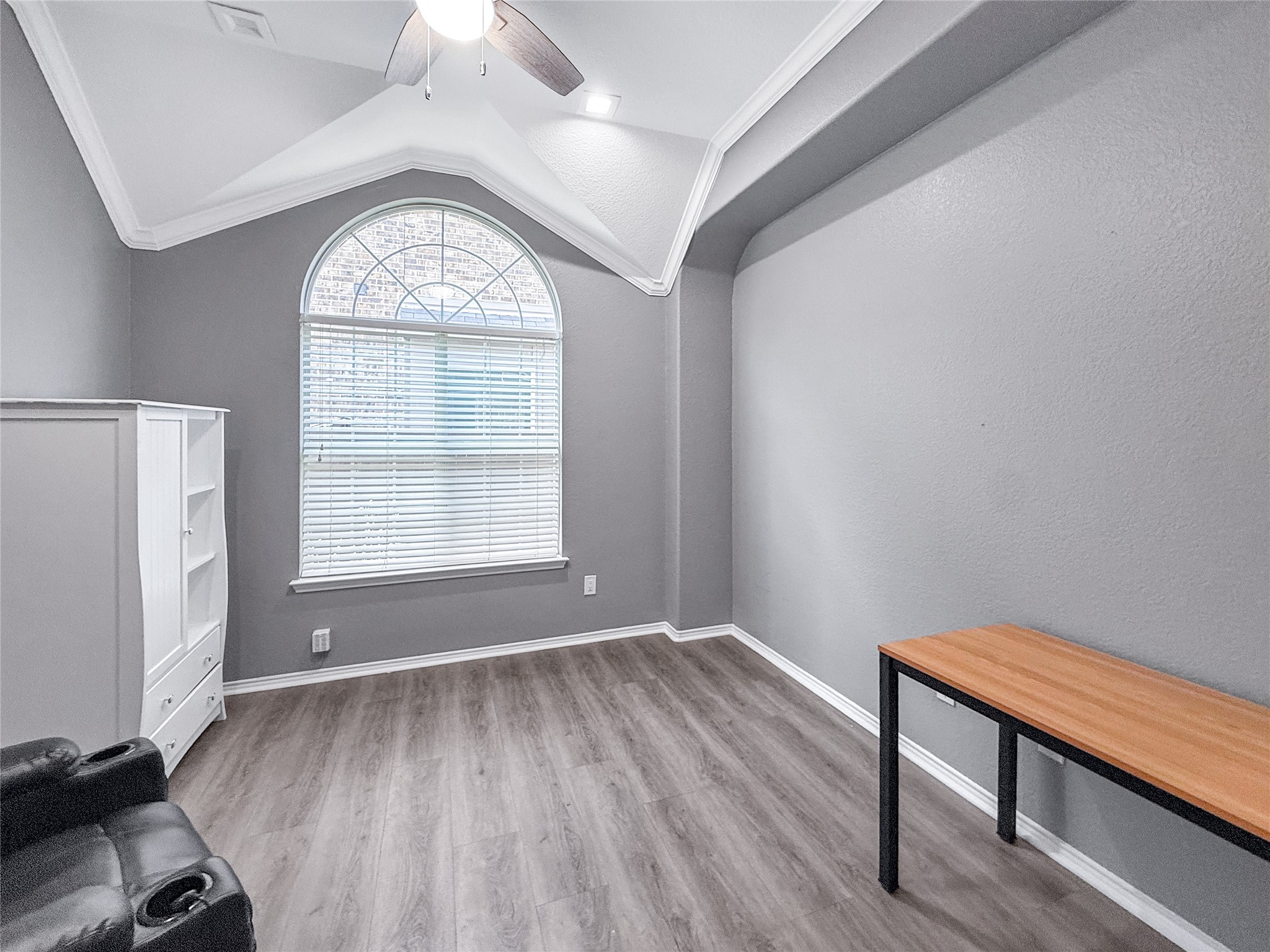 13305 Wimberley Drive Frisco TX 75035