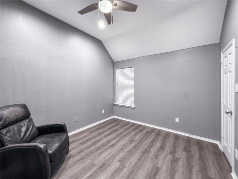 13305 Wimberley Drive Frisco TX 75035