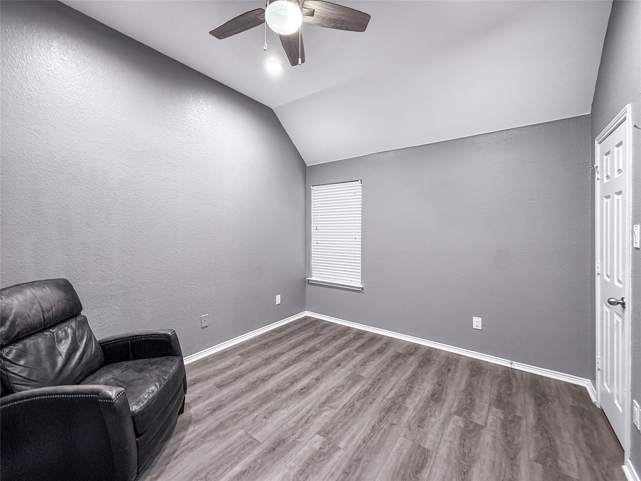 13305 Wimberley Drive Frisco TX 75035
