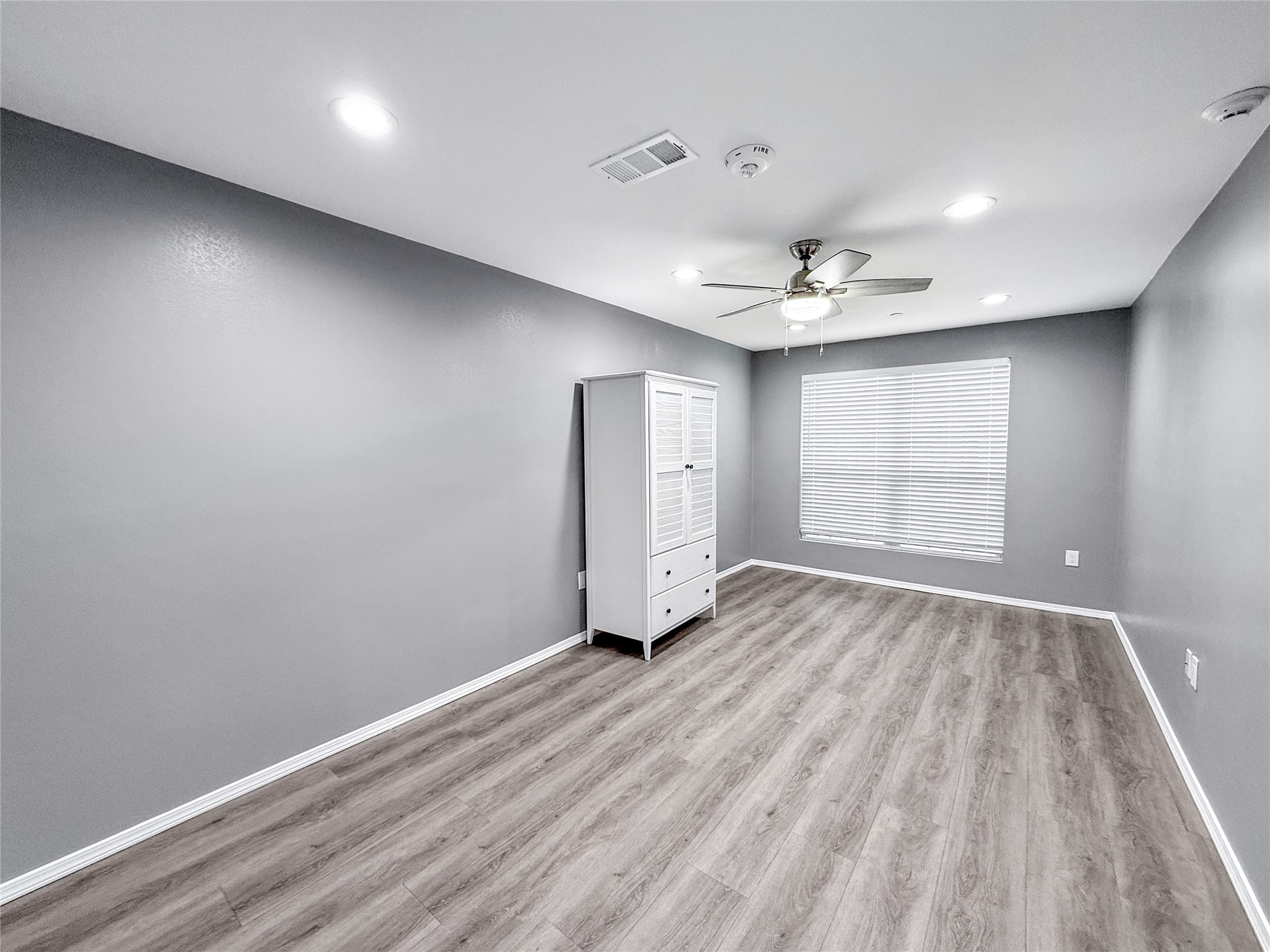 13305 Wimberley Drive Frisco TX 75035