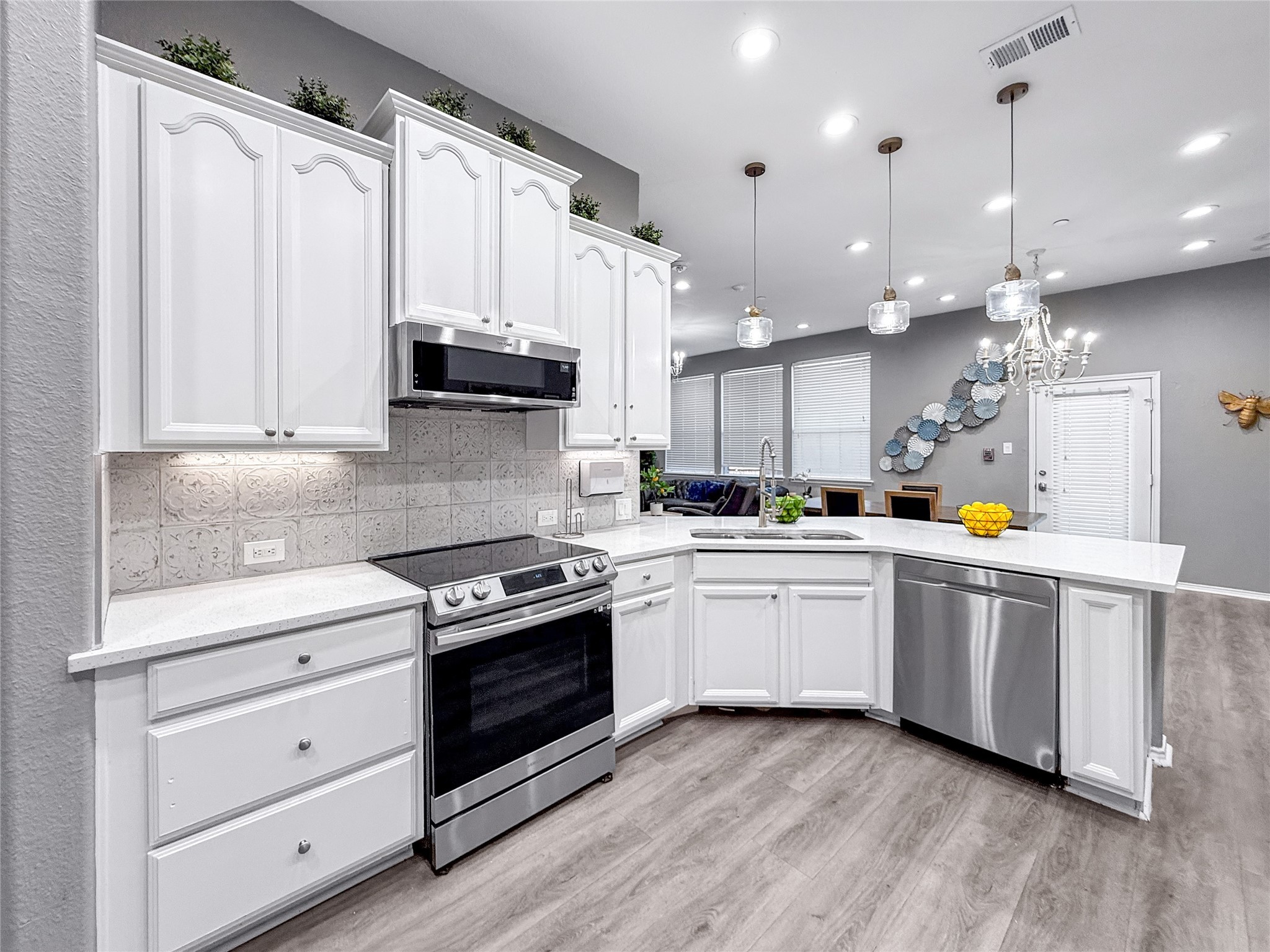 13305 Wimberley Drive Frisco TX 75035