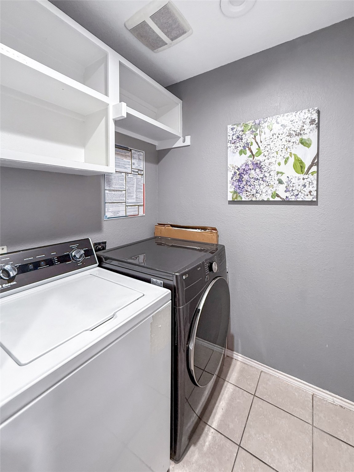 13305 Wimberley Drive Frisco TX 75035