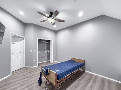 13305 Wimberley Drive Frisco TX 75035