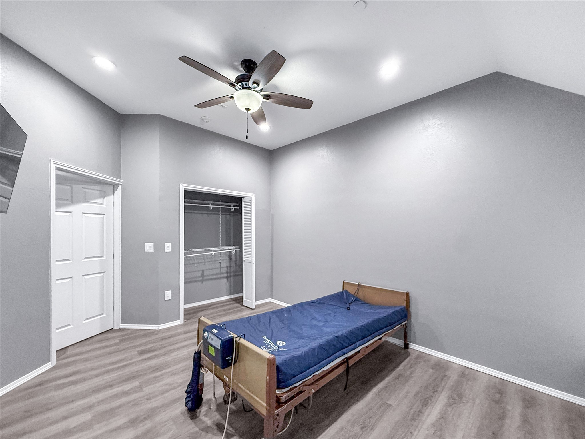 13305 Wimberley Drive Frisco TX 75035