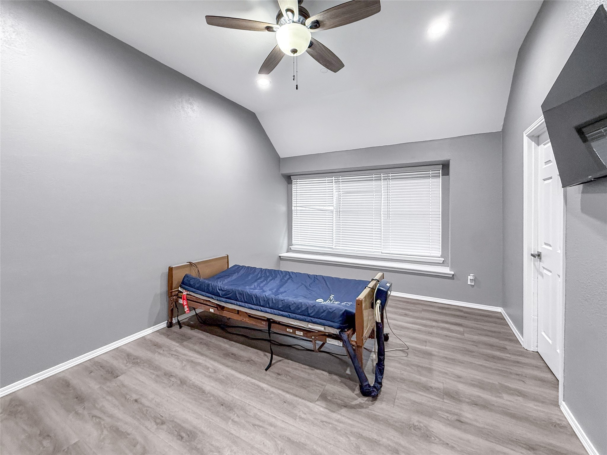 13305 Wimberley Drive Frisco TX 75035