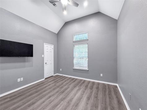 13305 Wimberley Drive Frisco TX 75035