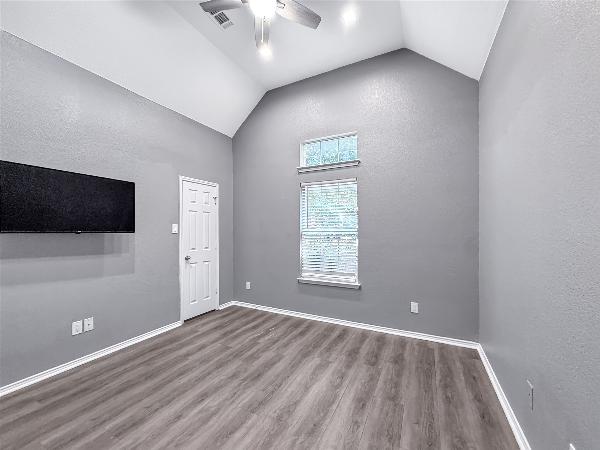 13305 Wimberley Drive Frisco TX 75035