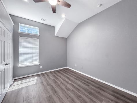 13305 Wimberley Drive Frisco TX 75035