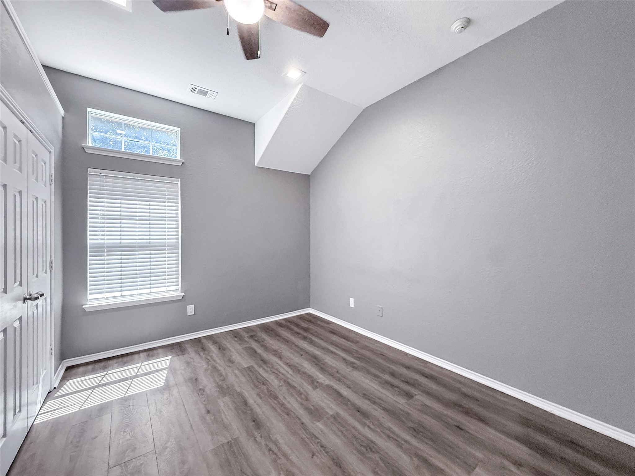 13305 Wimberley Drive Frisco TX 75035