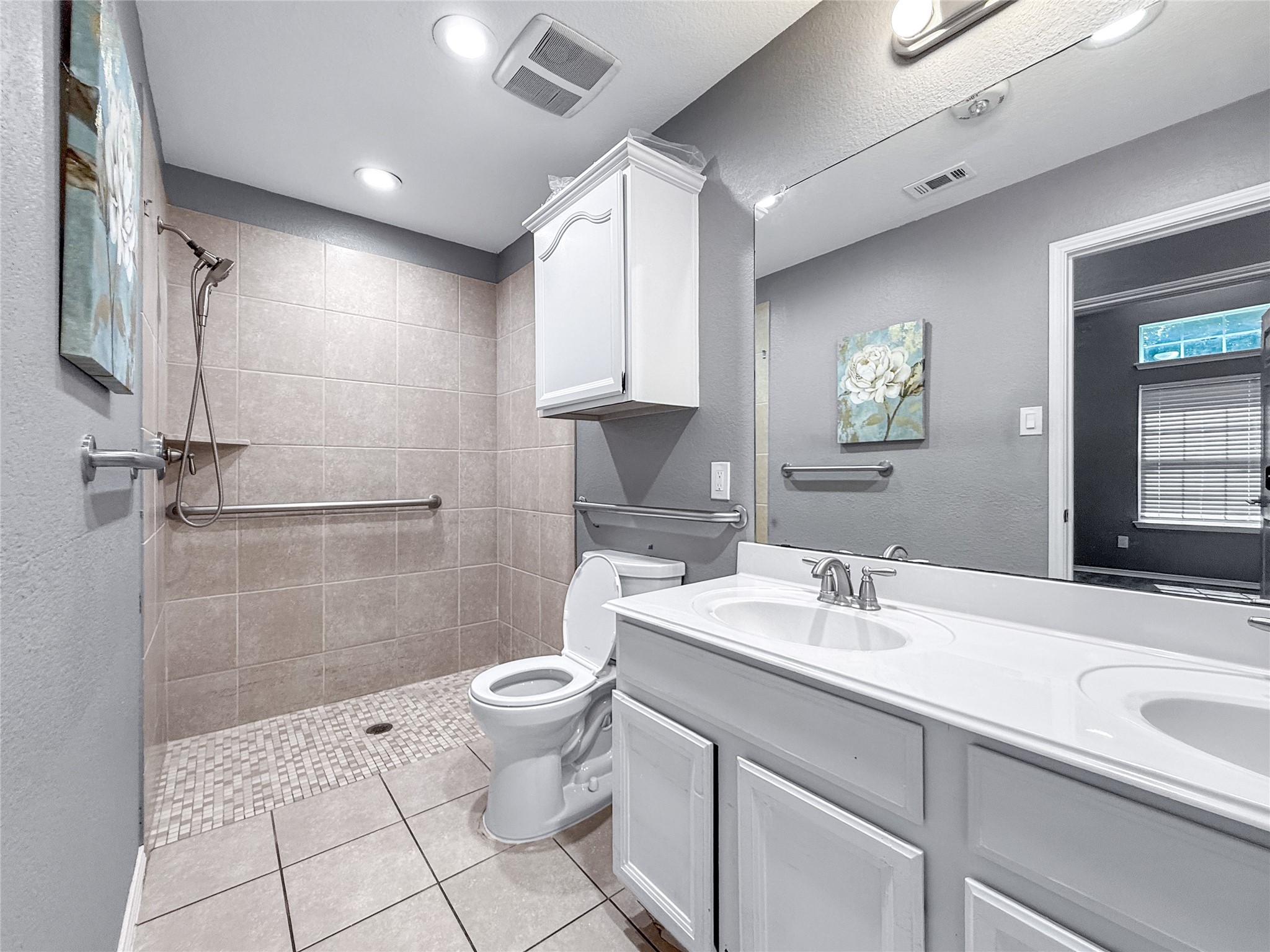 13305 Wimberley Drive Frisco TX 75035