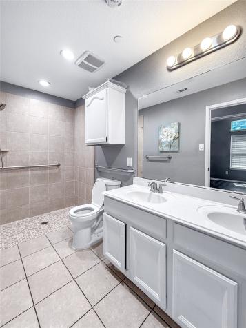 13305 Wimberley Drive Frisco TX 75035