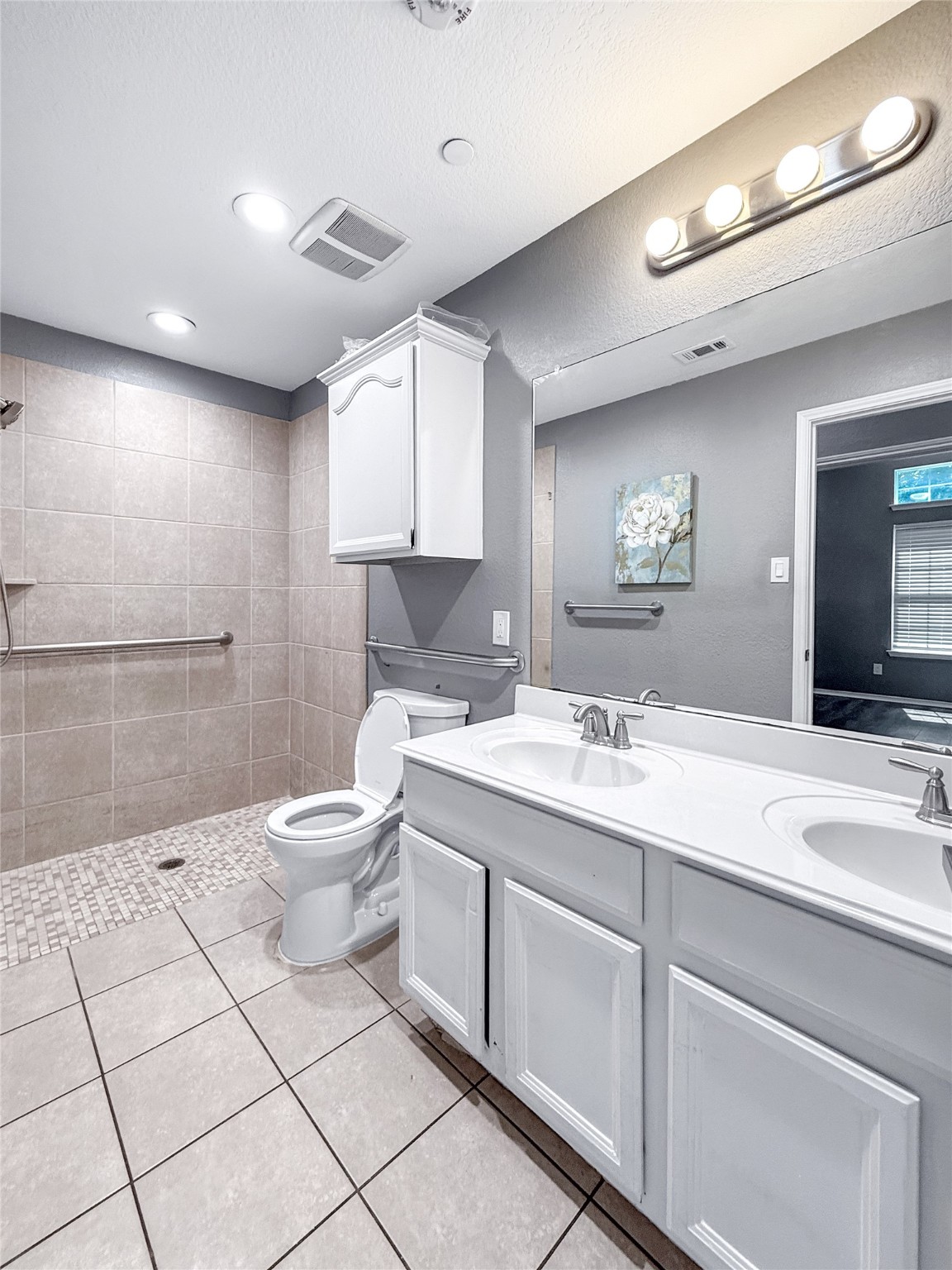 13305 Wimberley Drive Frisco TX 75035