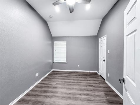 13305 Wimberley Drive Frisco TX 75035