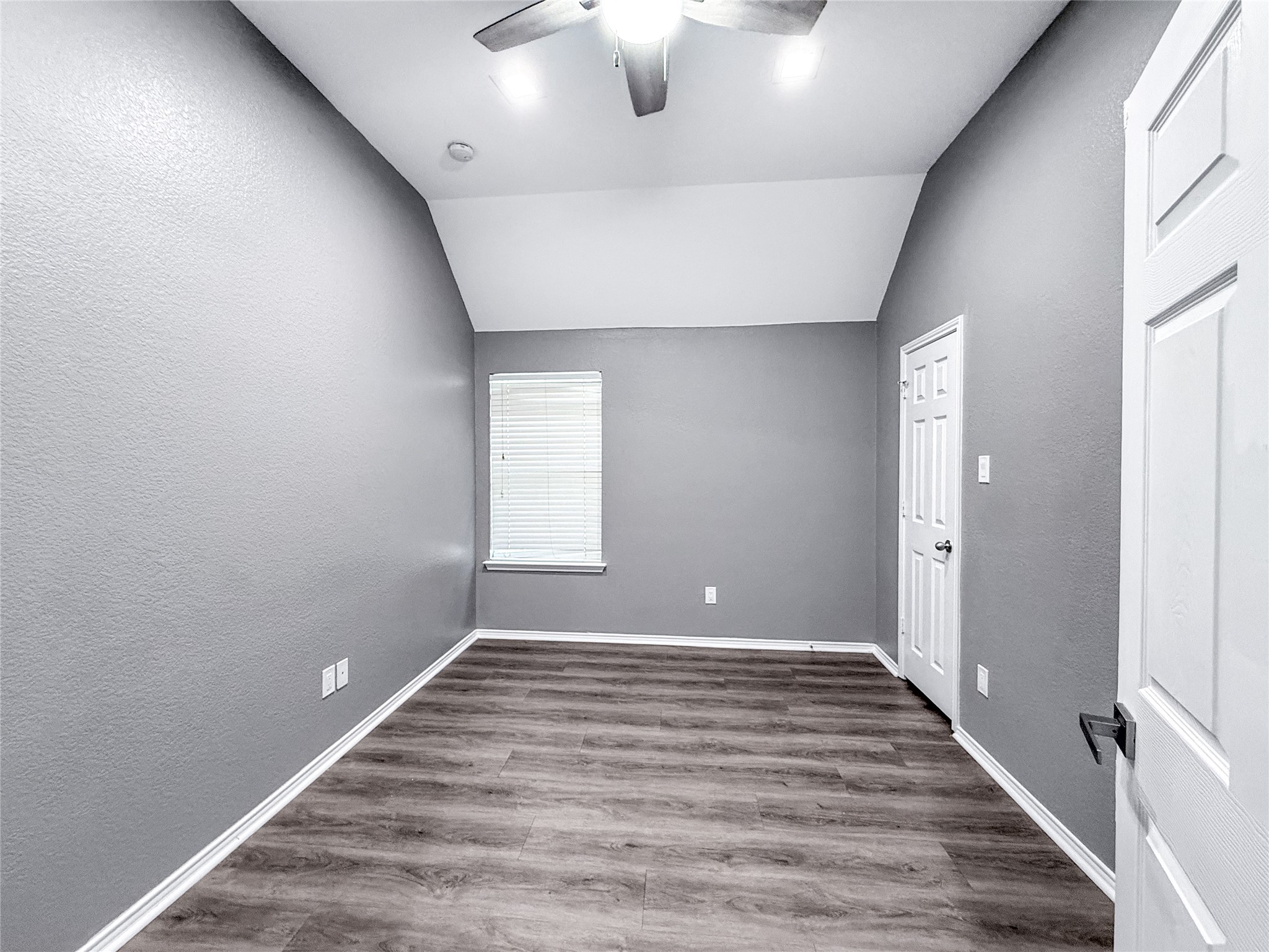 13305 Wimberley Drive Frisco TX 75035