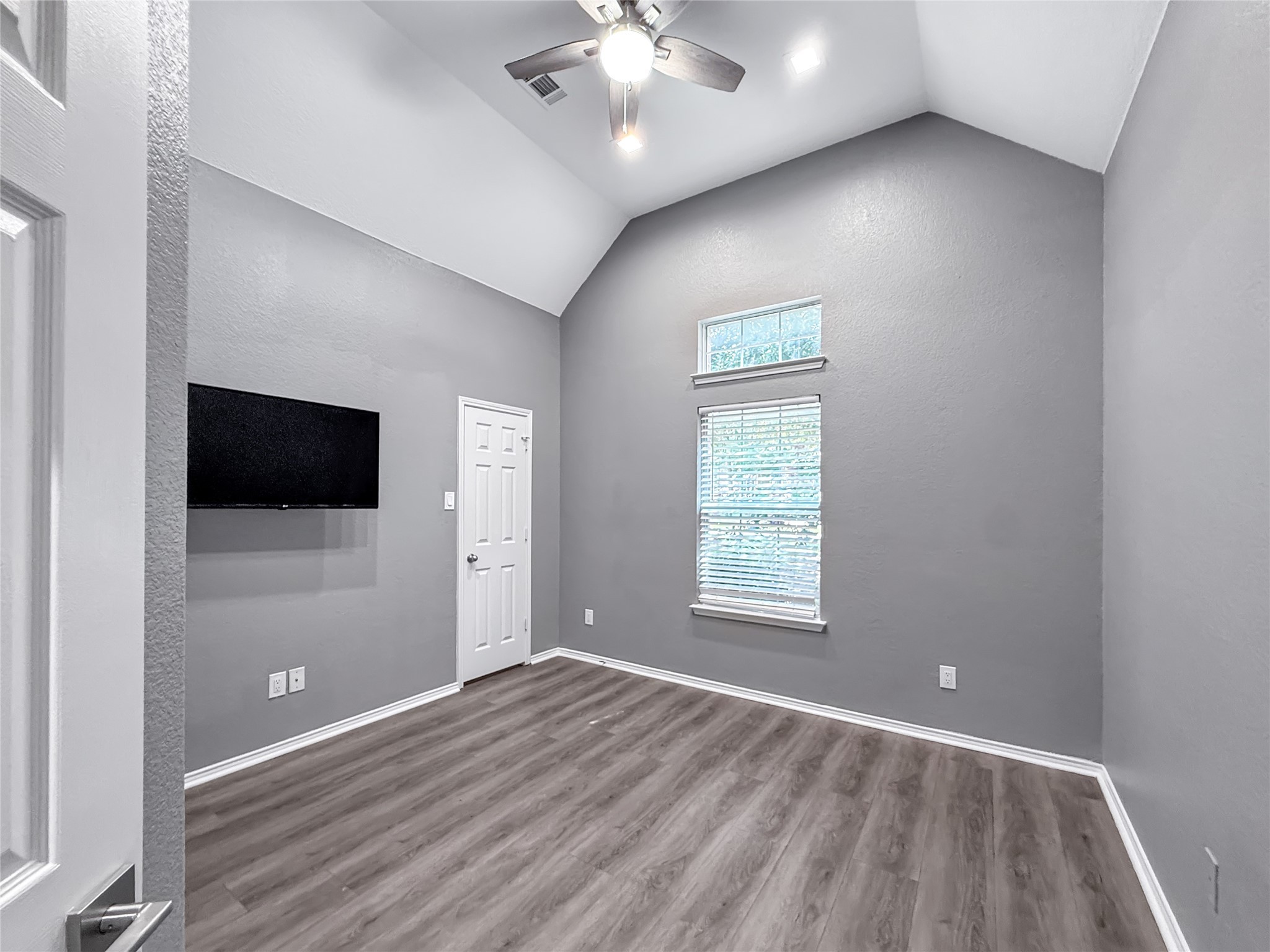 13305 Wimberley Drive Frisco TX 75035